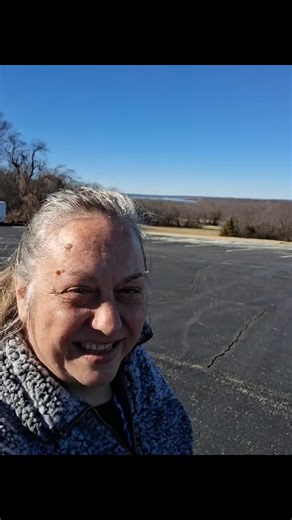 #foryoupage #fyp #tell #fyp #crinerchronicles