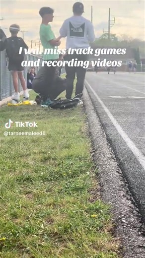 Tarneem (@tarneem51)’s videos with Quiet Music - Stacey Barelos