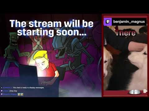 Lets Try Task Force Admiral