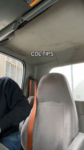 61K views · 1.2K reactions | CDL tips for the new drivers   vqdave #trucking #truckinglife #cdl #cdldriver #cdllife #truckingschool #truckdriver #18wheeler #bigrig #bigrigvideo #semitruck #rookiedriver #cdlschool #truckdriver #truckdrivers | CDL Job Now | Facebook