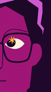 How do we break the habit of judging others? 🧑‍⚖️ Develop a new habit of thoughtfully examining our own behavior. 🪞 | BibleProject