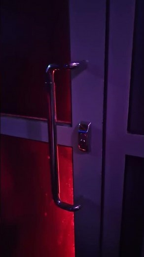 let the bass cannon...