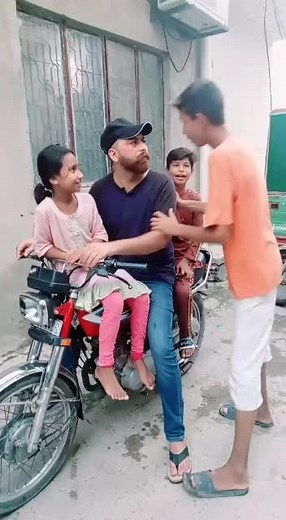 Viral#foryoupage#TikTokAvatars #burhan_tv_tiktok