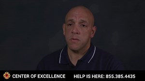 406K views · 352 reactions | If you’re struggling with post-traumatic stress along with co-occurring depression, anxiety or substance abuse disorders, you need treatment from professionals who understand the fire service culture and the unique pressures of your job. The IAFF Center of Excellence connects you to best-practice, evidence-based therapies delivered by clinicians who understand the types of trauma you experience on a day-to-day basis. | IAFF Center of Excellence | Facebook