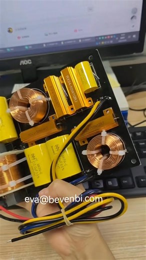 142K views · 1.7K reactions | ✨The Charm of Crossover： An unseen...