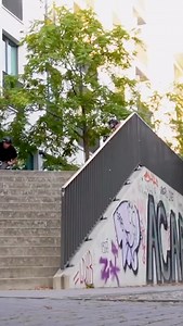 @sikharin_bmx 2025 can’t wait to see him this year 🤘🏻 #clubvlm #bmx #fastandloud #volume #vlm | Volume Bikes