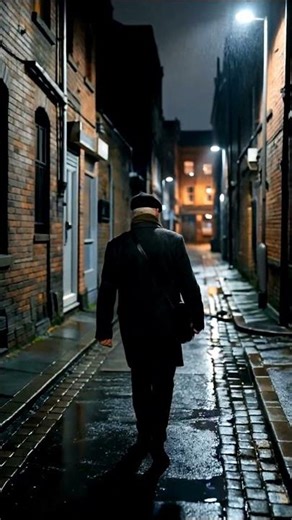 The Quiet Places Where Memories Hide #celticfolk #shorts #belfast