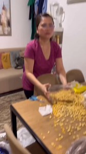 636K views · 7.7K reactions | Mix to da max pa more 藍✌️ | GieMax | Facebook