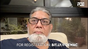 14K views · 706 reactions | Anger Management Workshop on Sunday, 17th...