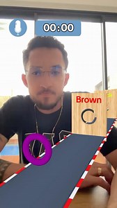 2.9M views · 5K reactions | Estressei foi logo… sai fora | Grelo | Facebook