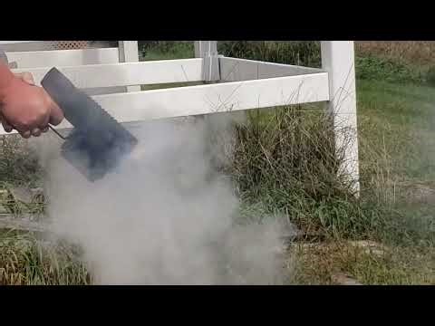 ROTO 12 Shooting video