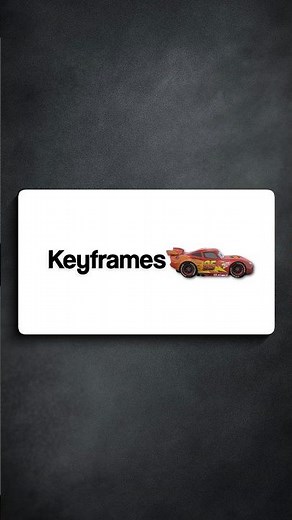 How to Use Keyframes in Capcut #capcut #videoediting