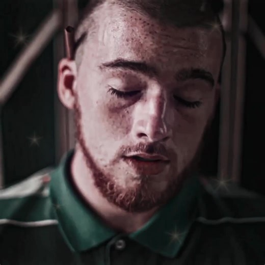 Edit audio on my edit audio account @.zuruauds #euphoria #julesvaughn #fyp #edit #xyzbca ib: @pedro dts: @; Theo 🦴 @𝐣𝐨𝐬𝐬𝐲❦ @︎ ︎ ︎ @andy @ᴠ.ᴏ.ɪ.ᴅ @V͛ELL⛤ @𝐍𝐘𝐀 @⠀ ⠀ ⠀ ⠀ ⠀ ⠀ scp: 411scenes