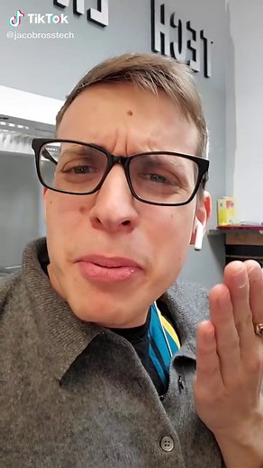 Permanently Wipe Hard Drive: Step-by-Step Guide