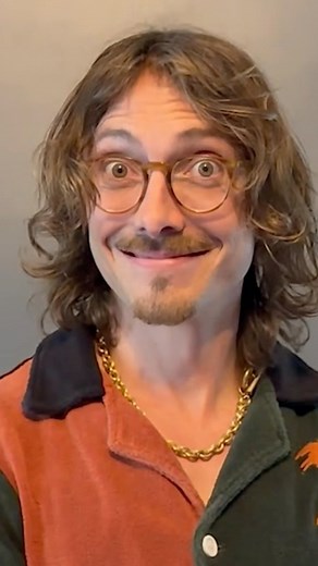 149K views · 208 reactions | your NEW NEW morning alarm clock w/ @marcrebillet… full vid coming tomorrow at 11 a.m. PT on YT: anthonypadilla | Anthony Padilla | Facebook