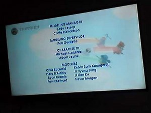 super why end credits season 1.mp4