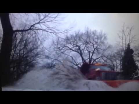 Home alone 3 movie police🚓saves Alex