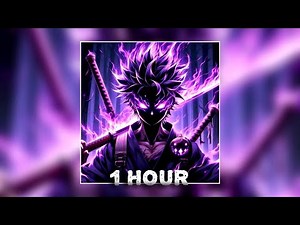 Backyardigans Vs Perfume Exalando ( TikTok version ) | 1 HOUR