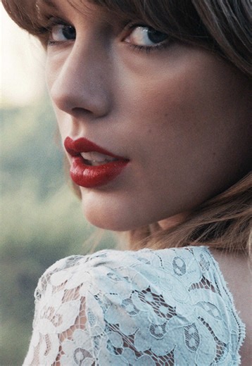 Taylor Swift 'Girl At Home' Cover by Starlight