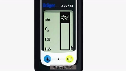 高清1080P在线观看平台_腾讯视频