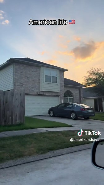 Exploring American Life: Culture and Lifestyle Insights