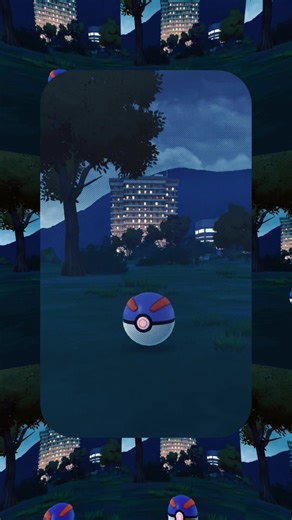 1st shinyyyyy of 2026 ✨♥️. #pokemon #shiny #bulbasaur #pokemontiktok #costume