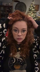 Carrie Hope Fletcher on Instagram