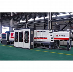 [Hot Item] Acme Vacuum Induction Graphitization Furnace Vacuum Graphitization Furnace