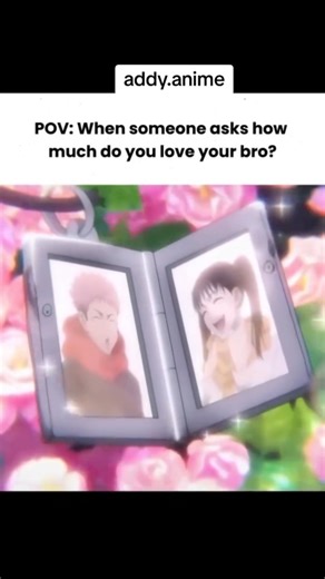 Addy on Instagram: "Who's your bro? 日本利用压电瓷砖将脚步转化为电能。这些瓷砖捕捉来自你脚步的动能。当你行走时,你的重量和动作会对瓷砖产生压力。瓷砖会轻微弯曲,从而产生机械应力。瓷砖内部的压电材料将这种应力转化为电能。每一步都会产生少量电荷,而数百万步结合在一起就能产生足够的电力来驱动 LED灯、数字显示屏和传感器。在像涩谷车站这样繁忙的地方,每天大约有240万个脚步为这一系统作出贡献。这些电能可以被储存或立即使用,从而减少对传统电力来源的依赖,并支持可持续的城市基础设施。这种方法将日常运动转化为实 #anime #animeedits #animeupdate #fyp #onepiece"