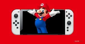 2025 Switch Sales Are Falling Faster Than Nintendo Expected