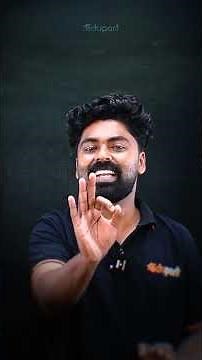 Plus One Result ഇനി ഇത് അറിഞ്ഞിരിക്കണം | Plus Two | Eduport