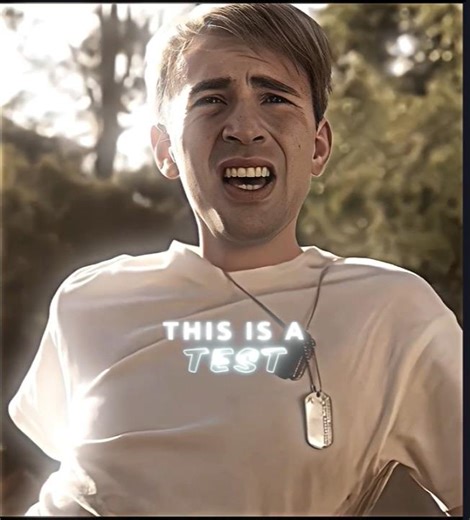 "Mightiest Hero🐐" Captain America Edit | Luz Roja-slowed|#filtro #moving