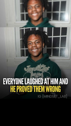 IShowSpeed won the Streamer of the Year Award at the 2024 Streamer Awards, held on December 7, 2024. This award marks a significant milestone in his career, solidifying his position as one of the most popular streamers globally. He also took home two other awards that night: - *Best International Streamer*: Recognizing his global appeal and impact. - *Get Off Your A* Award (Best IRL Streamer): Honoring his exceptional in-real-life streaming content. In his acceptance speech, IShowSpeed expressed