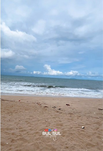 Anyer Cottage — Penginapan Pinggir Pantai Santai dan Nyaman