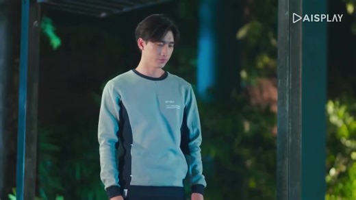 2.1K views · 17 reactions | BL - Oh! My Sunshine Night Ep 2 Eng Sub | BL- Movie & Video Series / Episode Re-Upload | Facebook