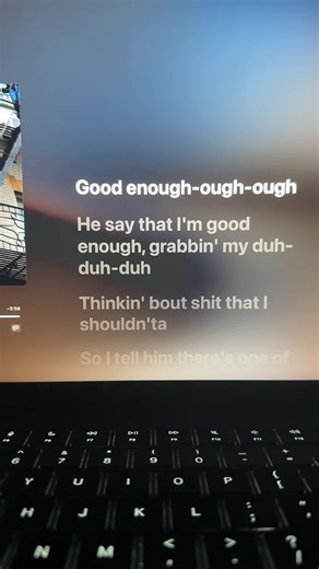 Boys a liar pt2 #music #lyrics #fyp | boys a liar lyrics