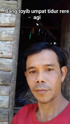 Tobing Bing on Reels