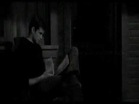 Psycho(1960) - Main Theme