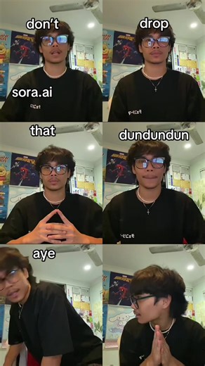 Understanding Sora AI: What You Need to Know