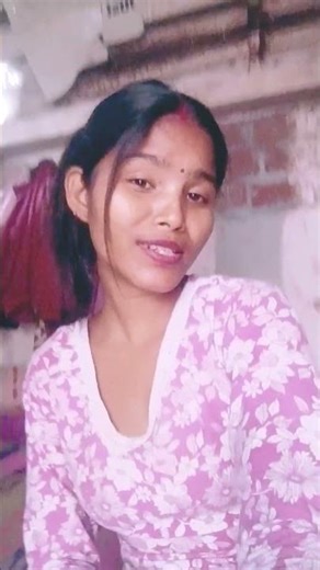 hay hay Main Mar Java Tere bin #song #jiskeaanesemukammal #love #specialsongs