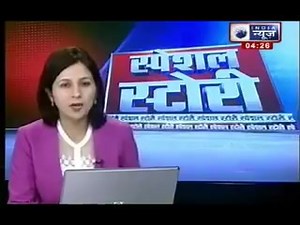 1.3K views · 38 reactions | Pakistan Airforce ki taref India ki zubani. | Pakistan Army Islamic Army | Facebook