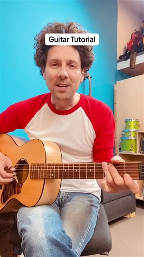 Learn this classic fingerpicking pattern using national celluloid thumbpick and stainless steel fingerpicks #guitar #tutorial #fingerpicking #fingerstyle #guitarlesson #travispicking