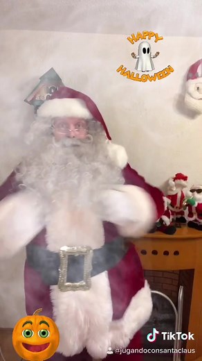 Cuentas recomendadas