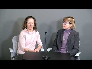 HILT Grants: Scaling the STRIPED e-learning module