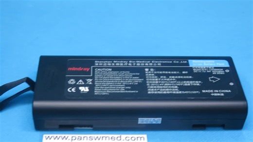 ompatible Mindray T5 R12 Battery – Reliable Power for Your Monitor Keep your Mindray T5 R12 patient monitor running smoothly with our high‑quality compatible battery. Fully compatible with Mindray T5 R12 models Long-lasting power for continuous monitoring Safe and stable performance with overcharge protection Easy installation – direct replacement for OEM battery Cost-effective without sacrificing quality Ideal for hospitals, clinics, and medical professionals who need dependable power solutions