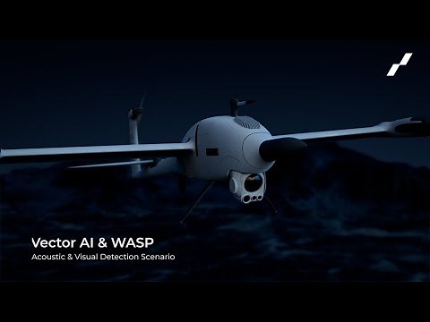 Vector AI & WASP