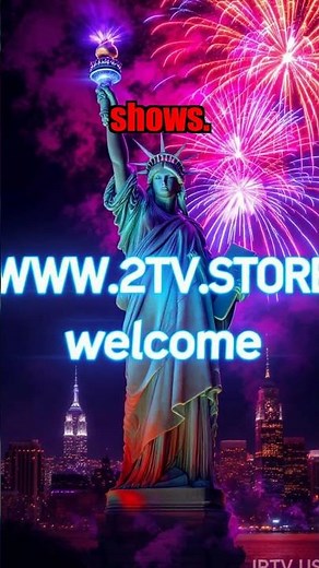 Discover the Best Canada IPTV Subscription Today!