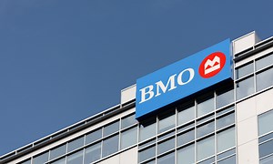 BMO bank stocks: are they worth the investment?