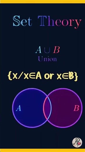 venn diagram#education #mathematics