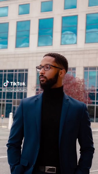 #CapCut Hey ! #foryourpage #fyp #parati